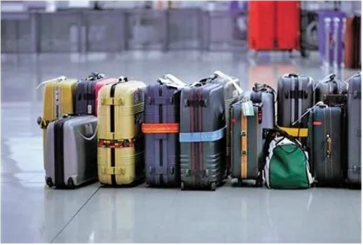 泉州到福安市行李托运